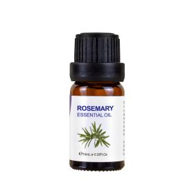 Rosemary essential oil 10ml