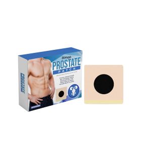 Male Body Nursing Adhesive Bandage