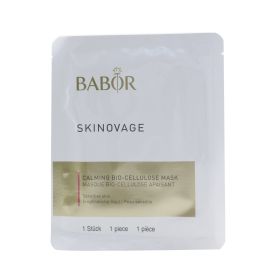 Skinovage [Age Preventing] Calming Bio-Cellulose Mask - For Sensitive Skin