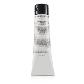 Hydra-Restore Cream Cleanser - Olive Leaf &amp; Plantago Extract