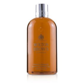 Heavenly Gingerlily Bath &amp; Shower Gel