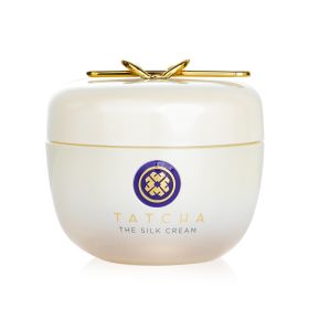 TATCHA - The Silk Cream 744783 50ml/1.7oz