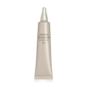 SHISEIDO - Future Solution LX Infinite Treatment Primer SPF 30 18120/10118120301 40ml/1.4oz