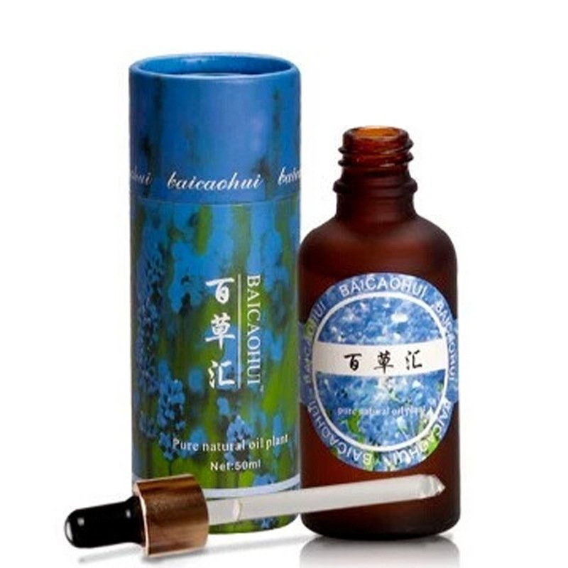 20ML Essential Oil Rehydration 20ML Essential Oil Rehydration